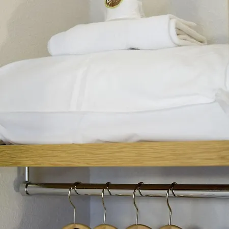 B&B Hotel Agen Agen
