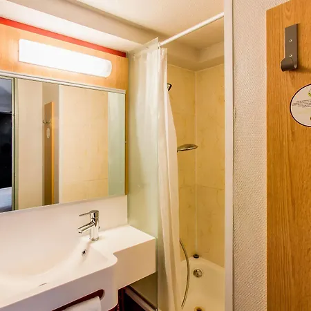 B&B Hotel Agen 2* Agen