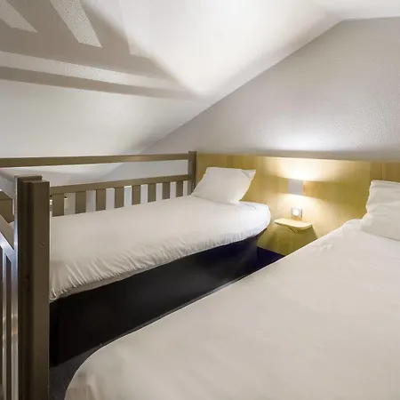 B&B Hotel Agen Hotel Agen