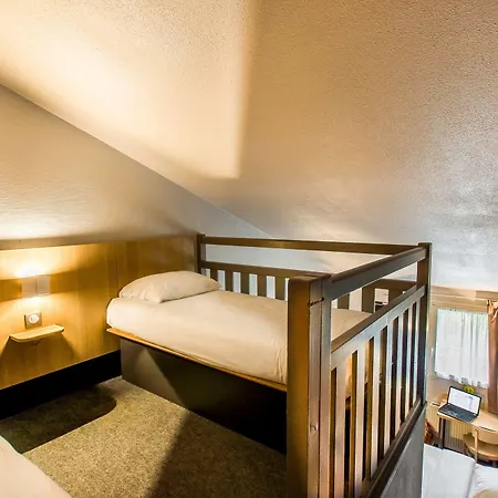 B&B Hotel Agen Agen